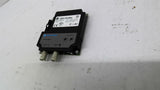 Allen-Bradley 20-COMM-C Control Net
