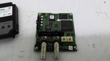 Allen-Bradley 20-COMM-C Control Net
