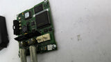 Allen-Bradley 20-COMM-C Control Net
