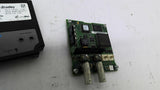 Allen-Bradley 20-COMM-C Control Net