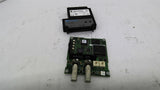Allen-Bradley 20-COMM-C Control Net