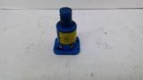 Harnischfeger 32Q876D2 Two-Speed Pushbutton