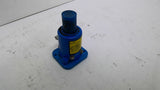 Harnischfeger 32Q876D2 Two-Speed Pushbutton