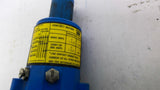 Harnischfeger 32Q876D2 Two-Speed Pushbutton