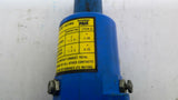 Harnischfeger 32Q876D2 Two-Speed Pushbutton