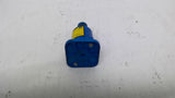 Harnischfeger 32Q876D2 Two-Speed Pushbutton