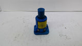 P&H Harnischfeger 32Q876D2 Two-Speed Pushbutton