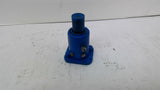 P&H Harnischfeger 32Q876D2 Two-Speed Pushbutton