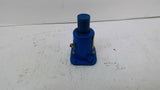 P&H Harnischfeger 32Q876D2 Two-Speed Pushbutton