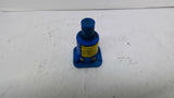 P&H Harnischfeger 32Q876D2 Two-Speed Pushbutton