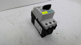Siemens 3RV1021-1DA15 Circuit Breaker 32 Amp