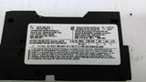 Siemens 3RV1021-1DA15 Circuit Breaker 32 Amp