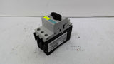 Siemens 3RV1021-1DA15 Circuit Breaker 32 Amp