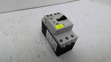 Siemens 3RV1011-0KA10 Circuit Breaker 20 Amp