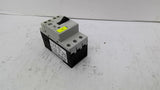 Siemens 3RV1011-0KA10 Circuit Breaker 20 Amp