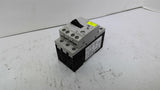 Siemens 3RV1011-0KA10 Circuit Breaker 20 Amp