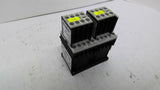 Siemens 3RT1015-1BB42 Reversing Contactor