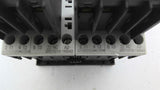 Siemens 3RT1015-1BB42 Reversing Contactor