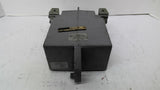 Hubbell Lighting PHE-277-A Resolver Module