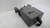 Hubbell Lighting PHE-277-A Resolver Module