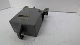 Hubbell Lighting PHE-277-A Resolver Module