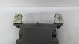 Hubbell Lighting PHE-277-A Resolver Module