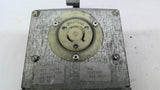 Hubbell Lighting PHE-277-A Resolver Module