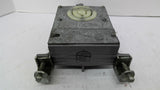 Hubbell Lighting PHE-277-A Resolver Module