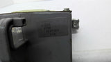 Hubbell Lighting PHE-277-A Resolver Module