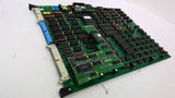 GrafiKomhol 9411E3 Circuit Board
