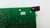 GrafiKomhol 9411E3 Circuit Board