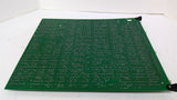 GrafiKomhol 9411E3 Circuit Board