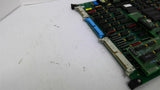 GrafiKomhol 9411E3 Circuit Board