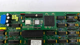 GrafiKomhol 9411E3 Circuit Board