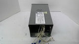 EGS HS5F3AS 3.0kVa Transformer Primary 480v Secondary 120v Single Phase