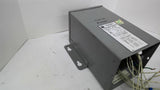 EGS HS5F3AS 3.0kVa Transformer Primary 480v Secondary 120v Single Phase