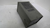 Acme T-1-53010 Transformer 1 KVAPrimary 240x480v Secondary 120/240 Single Phase