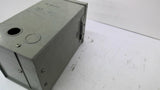 Acme T-1-53010 Transformer 1 KVAPrimary 240x480v Secondary 120/240 Single Phase