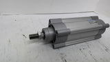 Festo DSEC-63-100-PPSA-N3 Pneumatic Cylinder 1.2 MPA