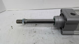 Festo DSEC-63-100-PPSA-N3 Pneumatic Cylinder 1.2 MPA