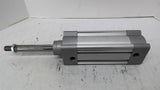 Festo DSEC-63-100-PPSA-N3 Pneumatic Cylinder 1.2 MPA