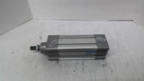 Festo DSEC-63-100-PPSA-N3 Pneumatic Cylinder 1.2 MPA