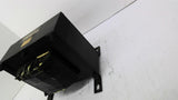 Allen-Bradley HDM1696 3.0kVa Transformer Primary 240/480v Secondary 120/240v 1ph