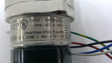 Honeywell Analytics Ltd. BH17 ORZ UK Searchpoint Optima Plus