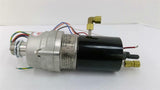 Honeywell Analytics Ltd. BH17 ORZ UK Searchpoint Optima Plus