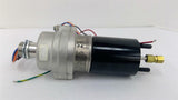 Honeywell Analytics Ltd. BH17 ORZ UK Searchpoint Optima Plus