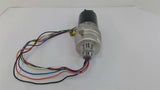 Honeywell Analytics Ltd. BH17 ORZ UK Searchpoint Optima Plus
