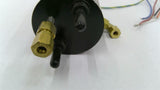Honeywell Analytics Ltd. BH17 ORZ UK Searchpoint Optima Plus