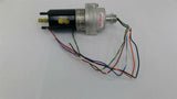 Honeywell Analytics Ltd. BH17 ORZ UK Searchpoint Optima Plus