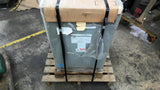 Federal Pacific T484T30E 30 KVA Transformer 480 Pri V 480/277 Sec V 3 PH